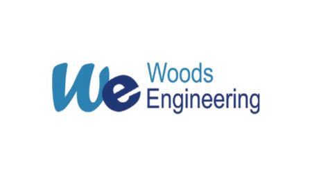 thumb_We Woods Logo